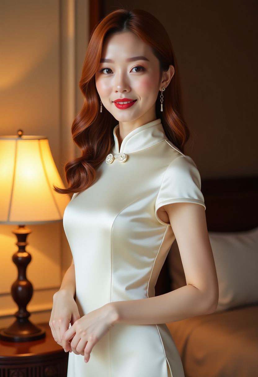 三男两女的毕业季随想